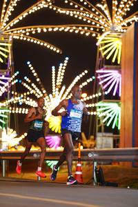 BIB: 000000
                            <button type="button" onclick="openModal(22831195)" class="btn btn-primary btn-sm float-right btn-popup" data-toggle="modal" data-target=".modal-high-quality">
                        <i class="fas fa-shopping-cart"></i> Add to Cart
                    </button>
                                            <button type="button" onclick="isThisMe(22831195, true)" class="btn btn-success btn-sm float-right btn-popup btn-isme hidden" data-toggle="tooltip" data-placement="bottom" title="นี่คือรูปของคุณใช่ไหม คลิกที่นี่เพื่อเอาเข้าอัลบั้ม">
                        <i class="fas fa-plus"></i> Add to album
                    </button>
                    <button type="button" onclick="isThisMe(22831195, false)" class="btn btn-warning btn-sm float-right btn-popup btn-isnotme hidden">
                        <i class="fas fa-ban"></i> Remove from album
                    </button>